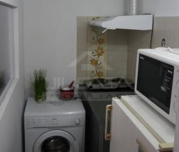 Garsoniera moderna Alexandru - Photo 5