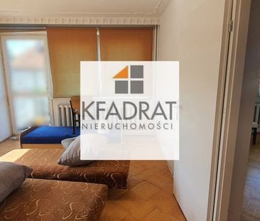 Duży dom dla pracowników, Kijewo, zgoda na 30 osób - Zdjęcie 4