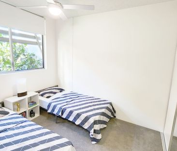 Fortitude Valley - Photo 6