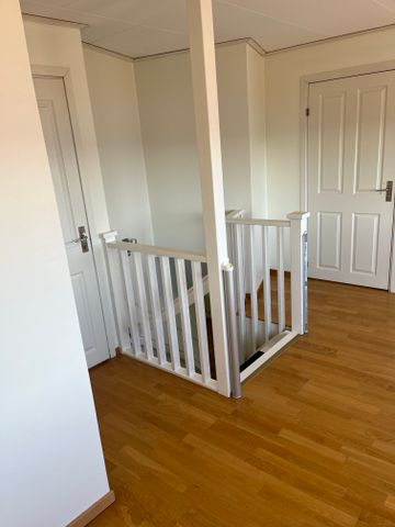 Swedenborgsgatan 21 - Photo 2