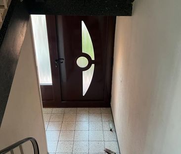 3 ZKB Erdgeschoss-Wohnung Durmersheim/Würmersheim - Photo 5