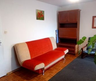 Pokój Wrocław - Photo 2