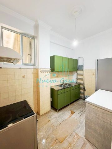 Διαμέρισμα για ενοικίαση Υψηλά Αλώνια (Πάτρα) - Photo 2