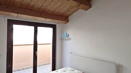 Quadrilocale ottimo stato, terzo piano, Centro, Civitanova Marche - Foto 3