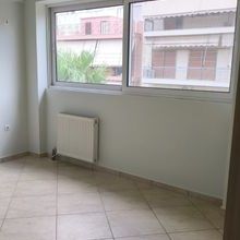 Διαμέρισμα για ενοικίαση - Νίκαια, - Photo 1