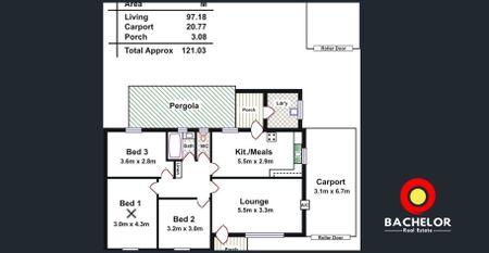 Just move in and enjoy! - Photo 2