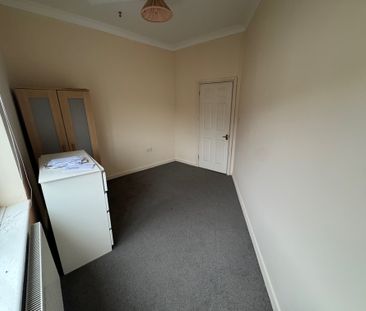 Priory Road, Southampton - Photo 4