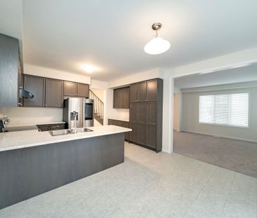 For Lease - 21 Legacy Lane, Thorold, Ontario - Photo 5