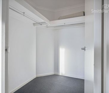 48 Vincent Street, Smithfield Plains SA 5114 - House For Rent | Domain - Photo 4