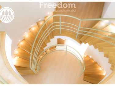 Pokój, ul. Górzysta - Zdjęcie 1