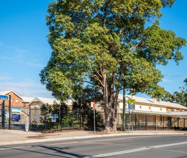 139 Good Street, Rosehill NSW 2142 - House For Rent | Domain - Photo 6