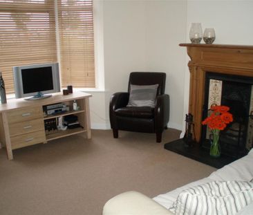 2 bedroom house to rent - Photo 6