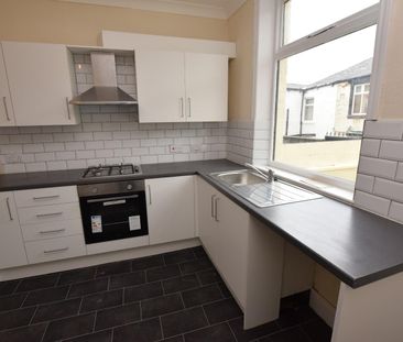 Dall Street, Burnley - Photo 2