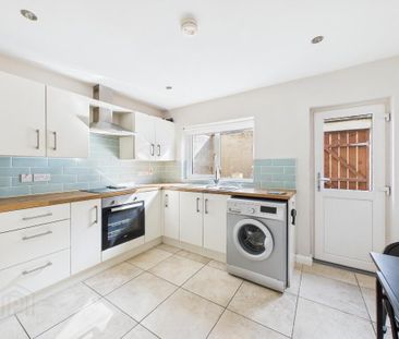 62 Bendigo Street, Belfast, BT6 8GD - Photo 6