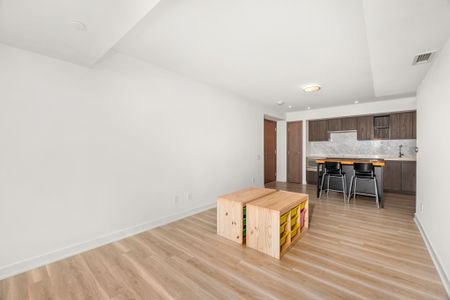 For Lease - 17 Bathurst Street Unit# 2015, Toronto, Ontario - Photo 5