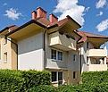 WirtschaftseinheitZIERSDORF IV/3 - Foto 6
