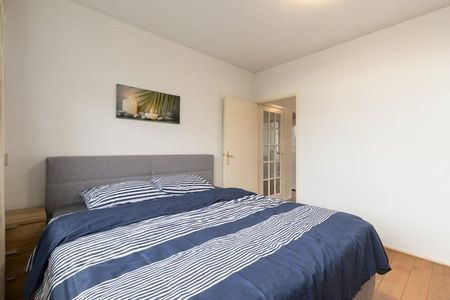 Te huur: Appartement Schouwenselaan in Amstelveen - Foto 5