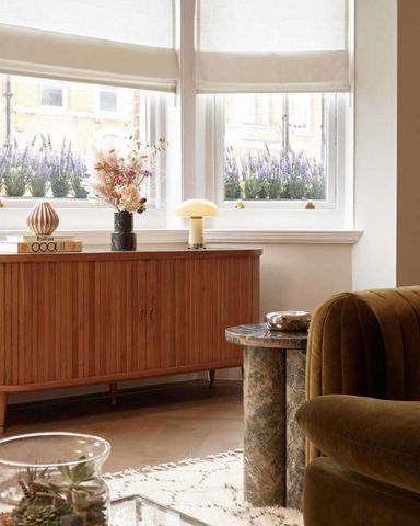 Pont Street, Knightsbridge, SW1X - Photo 3