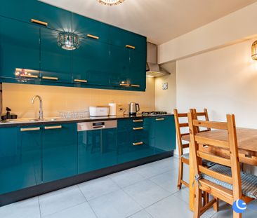 70 m2, 3 pok. | parking | ul. Wielicka, Podgórze - Zdjęcie 6