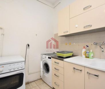 2 pokoje+kuchnia, 3-go Maja - Photo 5