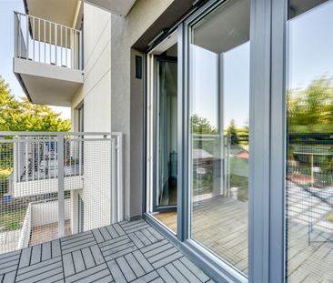 Łódź, Śródmieście, Drewnowska - Photo 5