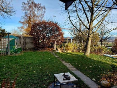 6-ROOM HOUSE IN KEHRSATZ (BE), FURNISHED, TEMPORARY - Photo 4