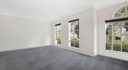 2 Macquarie Grove - Photo 2