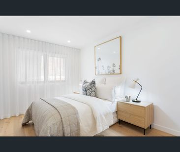 23 Ocean Street North, Bondi, NSW 2026 - Photo 3