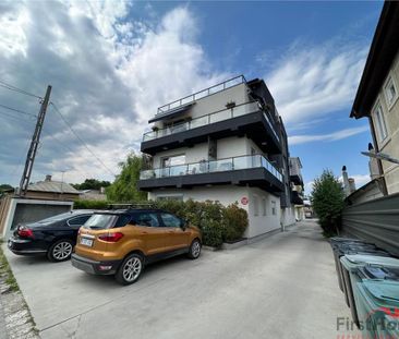 Ap 3 cam, etaj 1, bloc nou, zona Scoala 5, Lic Unirea, parcare - Photo 6