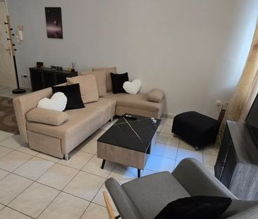 Studio / γκαρσονιέρα 47 τ.μ. προς ενοικίαση - Photo 6