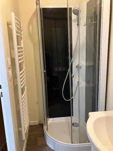 Appartement - Photo 3