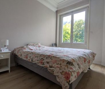 Appartement Grenoble - Photo 4