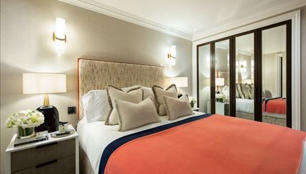 3 bedroom apartment to rent - Photo 2