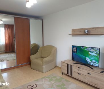 Garsonirera de inchiriat | Drumul Taberei | Valea Ialomitei | metrou - Photo 6