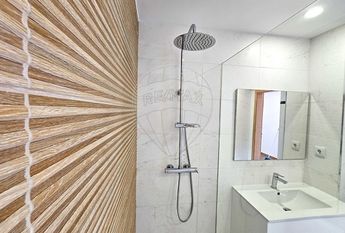 Apartamento T2 em Porto