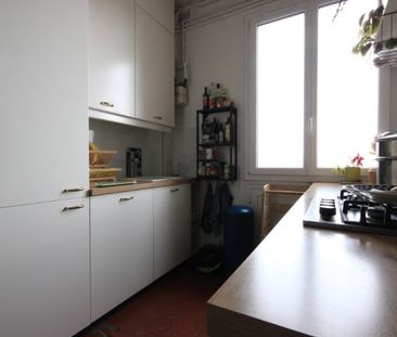 Appartement 3 Pièces 72 m² - Photo 3