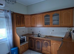 Studio/Γκαρσονιέρα για ενοικίαση - Λέσβος - Καλλονή, - Photo 5