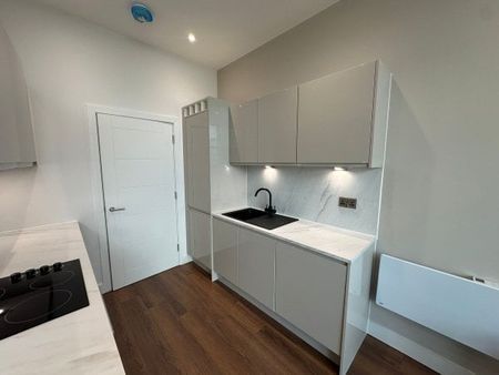 The Aquitania,West Waterloo Place, L3 - Photo 2