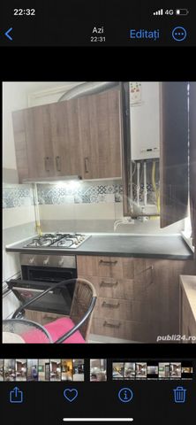 Aparatorii patriei spiru haret cu centrala - Photo 5