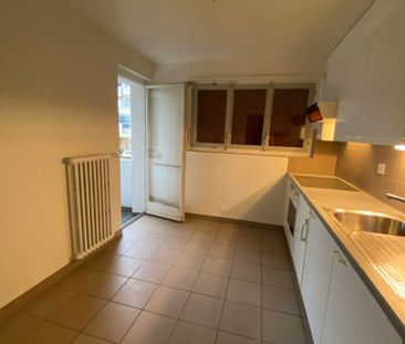 Bel appartement à Peseux, proche des commerces et transports en commun - Photo 6