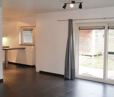 Woning te huur in Beverlo voor € 1.200 met 3 slaapkamers - Photo 2