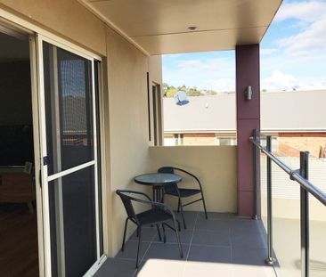 Modern Comforts - Photo 3