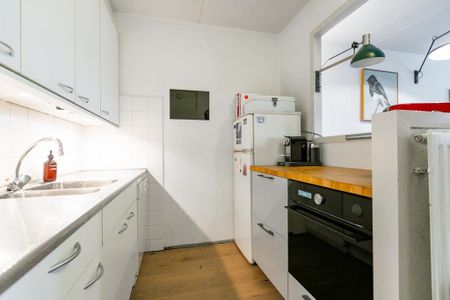 Harderwijkoever 43, Stedenwijk Midden-oost, 1324HB, Almere - Photo 3