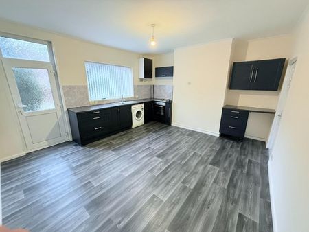 Ambler Street, Castleford - Photo 2