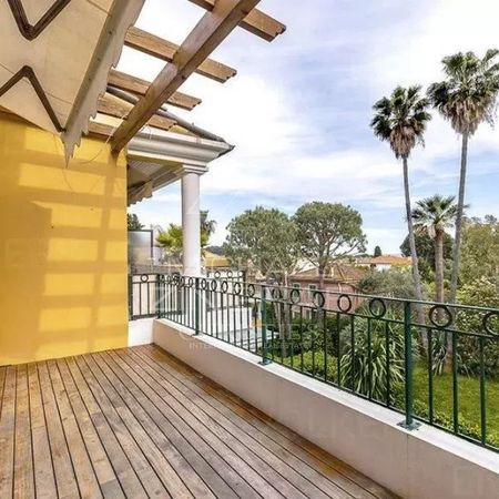 Appartement • Saint-Jean-Cap-Ferrat - Photo 3