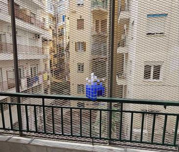 Διαμέρισμα για ενοικίαση Ρωμαϊκή Αγορά - Βενιζέλου - Ιστορικό Κέντρ... - Photo 2
