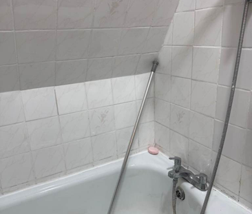 Studio to rent - Photo 6