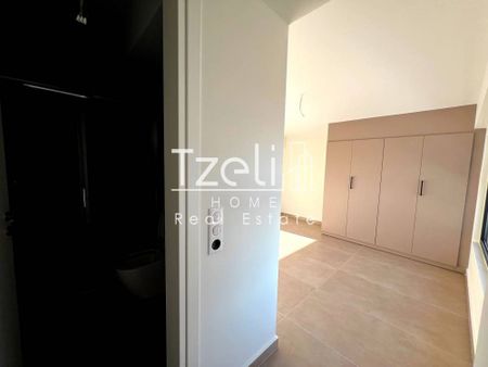 Μεζονέτα 141 τ.μ. για ενοικίαση, Αθήνα - Νότια Προάστια, Καλλιθέα - Photo 4