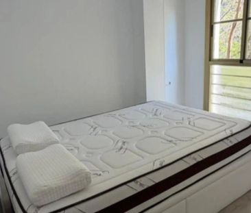 Piso de alquiler en Calle Nuestra Señora de las Candelas, 30, Puert... - Photo 4