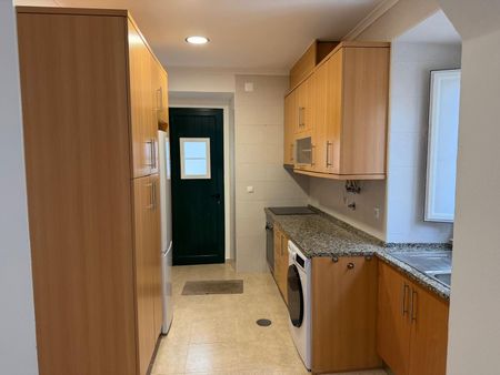 Apartamento T1 em Lisboa - Photo 5